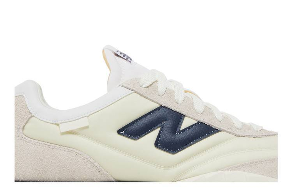 Adidas danny glover deals