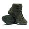 Lowa ZEPHYR GTX 'Army Green'