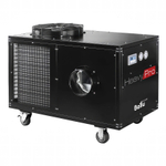 Кондиционер промышленный мобильный Ballu Heavy Pro BGK15