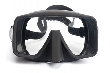 Маска безрамная SevenSub Endless