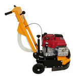 Машина мозаично-шлифовальная Сплитстоун GM122G