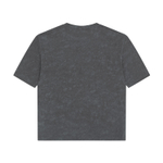 ФУТБОЛКА YMKASHIX STAR