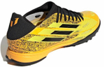 Кроссовки Adidas X Speedflow Messi.3 Tf