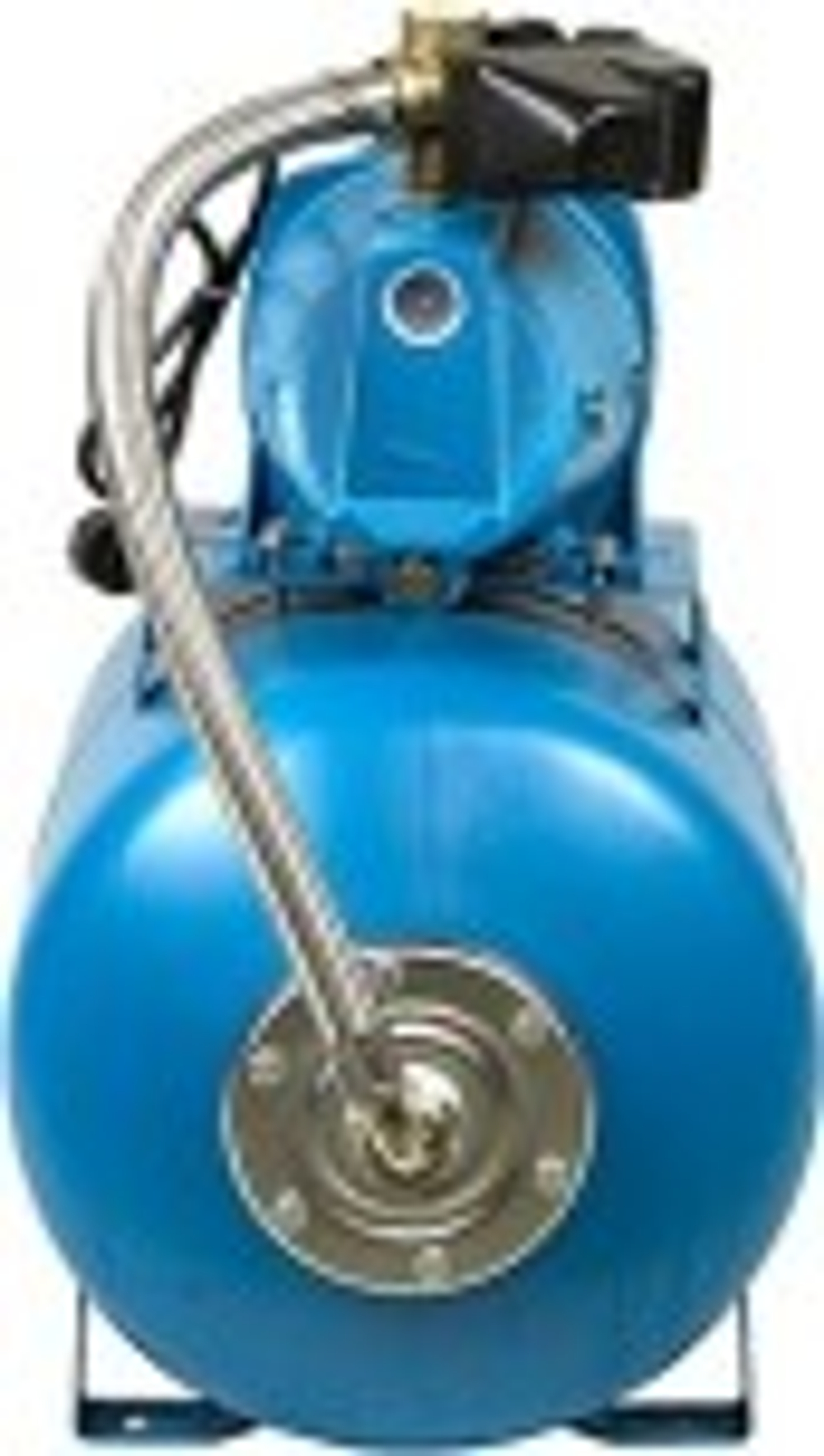 Установка для водоснабжения Sturm WP9714VS-50