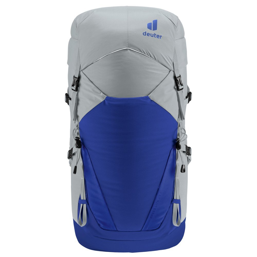 Рюкзак Deuter Speed Lite 28 SL