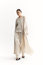 Брюки «Marcella»