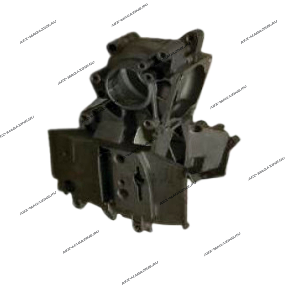 Картер пилы Китай 38см3