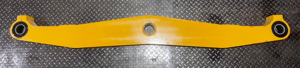 Балка балансирная 281-8491