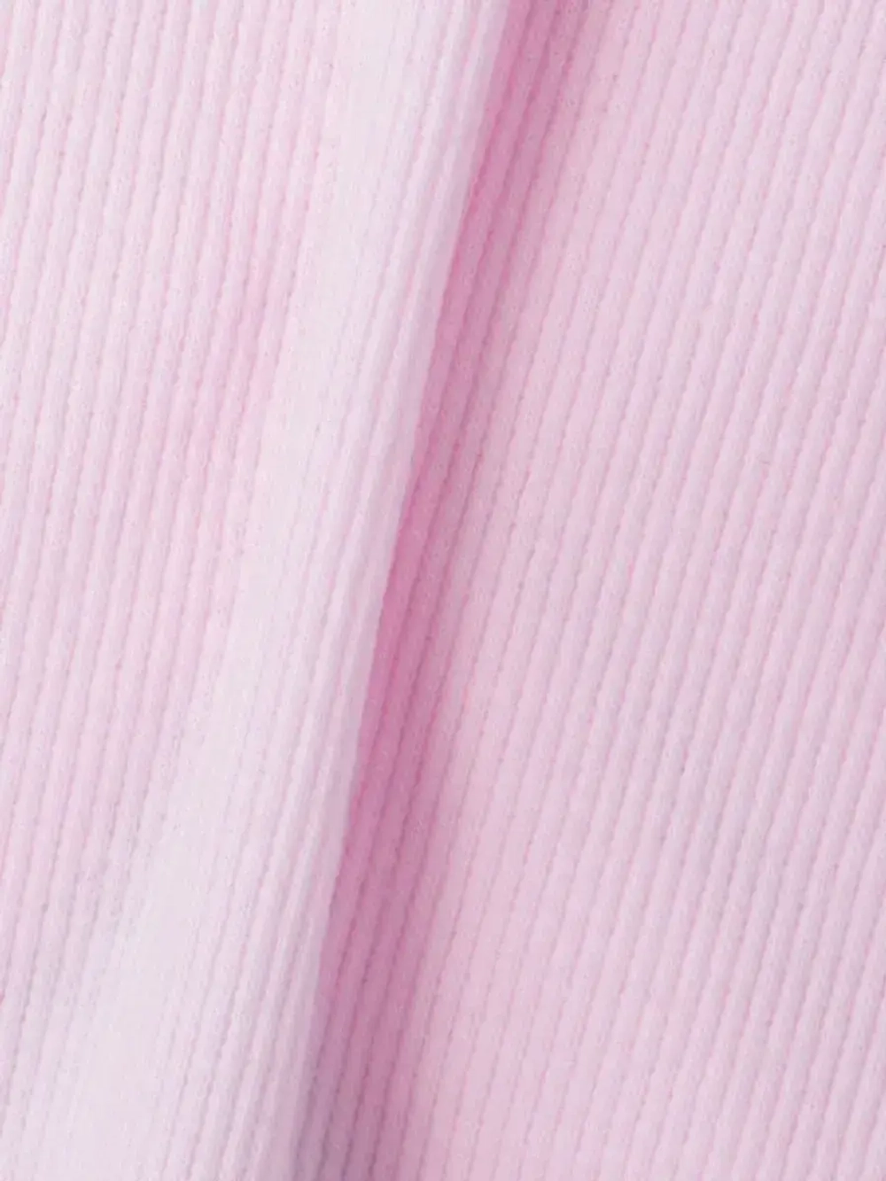 Чалма для новорожденных хлопок