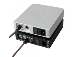 Ethernet-фильтр LHY Audio EFI