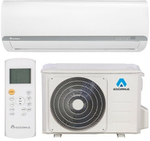 Сплит-система Axioma ASX24B1/ASB24B1