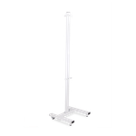 Стойка приборная Армед СПР-2