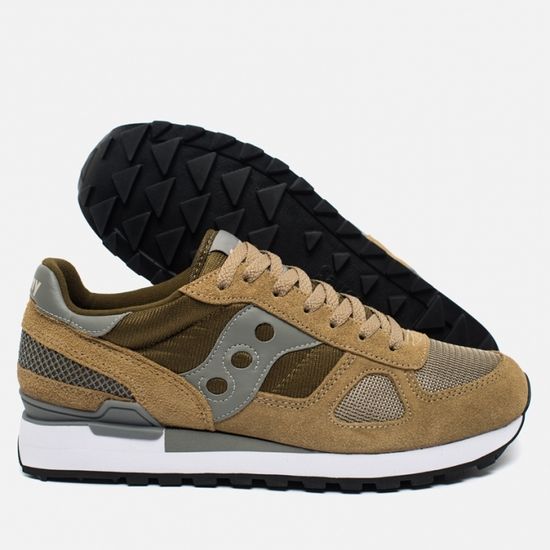 Обувь S2108-625 Saucony Shadow Original