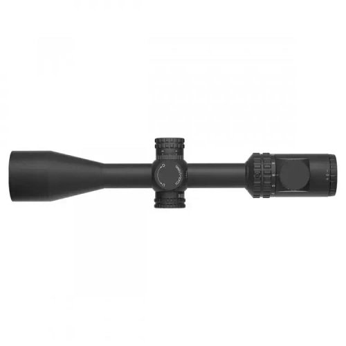 Прицел Vector Optics HUGO 3-12x40I FIBER (SCOM-44)