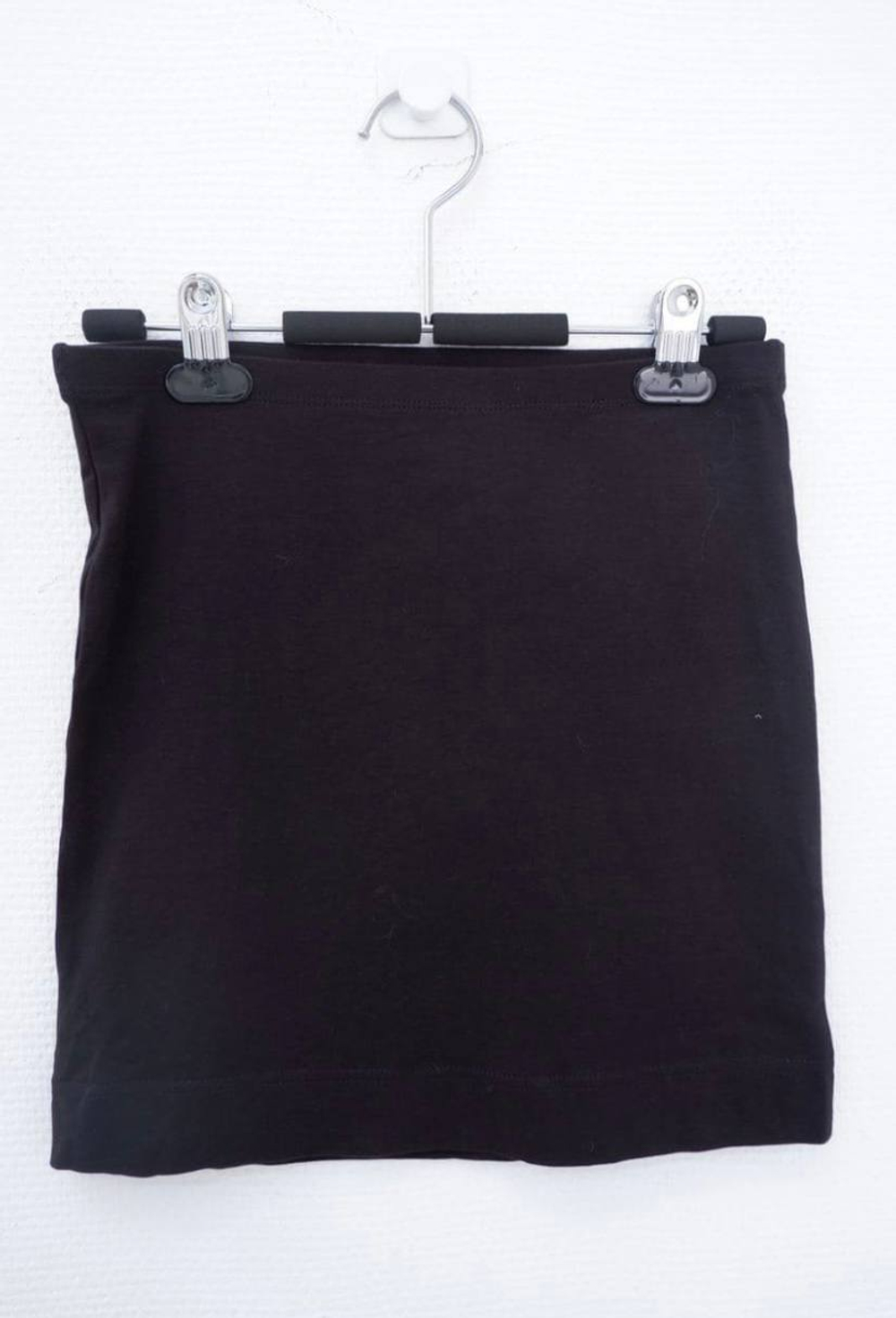 Микс ОПТ 5 кг женская одежда 40-42-44 размер Zara, H&M, Topshop, Only, Amisu, Kiabi