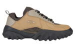 Oakley Factory Team Chop Saw Brain Dead Suede Mocha