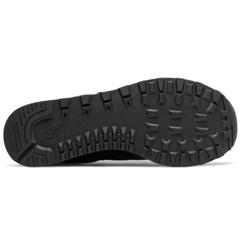 Кроссовки New Balance, ML574LEK