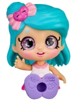 Мини-кукла Синди Попс Kindi Kids 39755