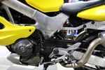 Honda VTR1000F  JH2SC36A0VM007135