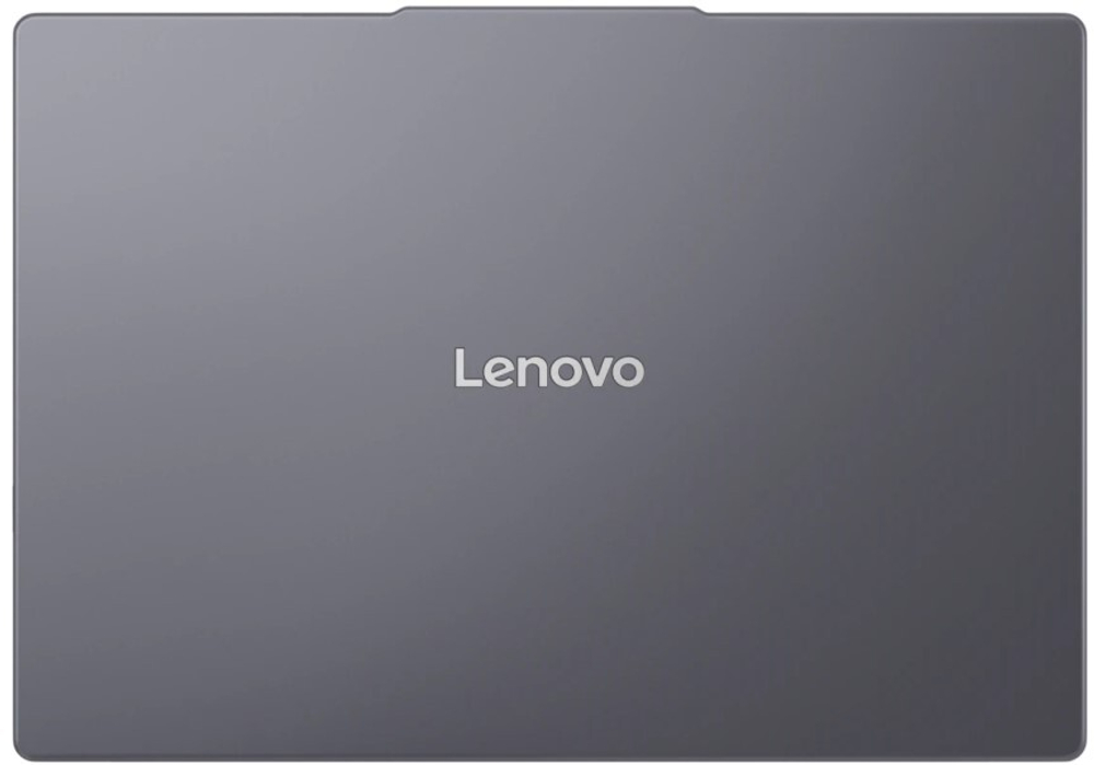 Ноутбук  Lenovo IdeaPad Slim 3 15AHP10 15.3 ", Ryzen 5, 16 Гб RAM, 512 Гб SSD, Radeon 740M, Серый