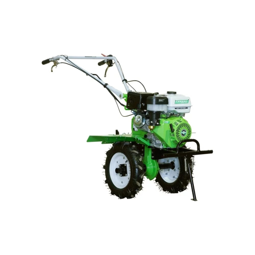 Мотоблок бензиновый Aurora COUNTRY 1350 ADVANCE 17578