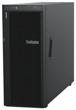 Сервер Lenovo ThinkSystem ST558