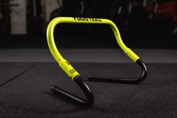 Барьеры регулируемые 20/31см, 5шт