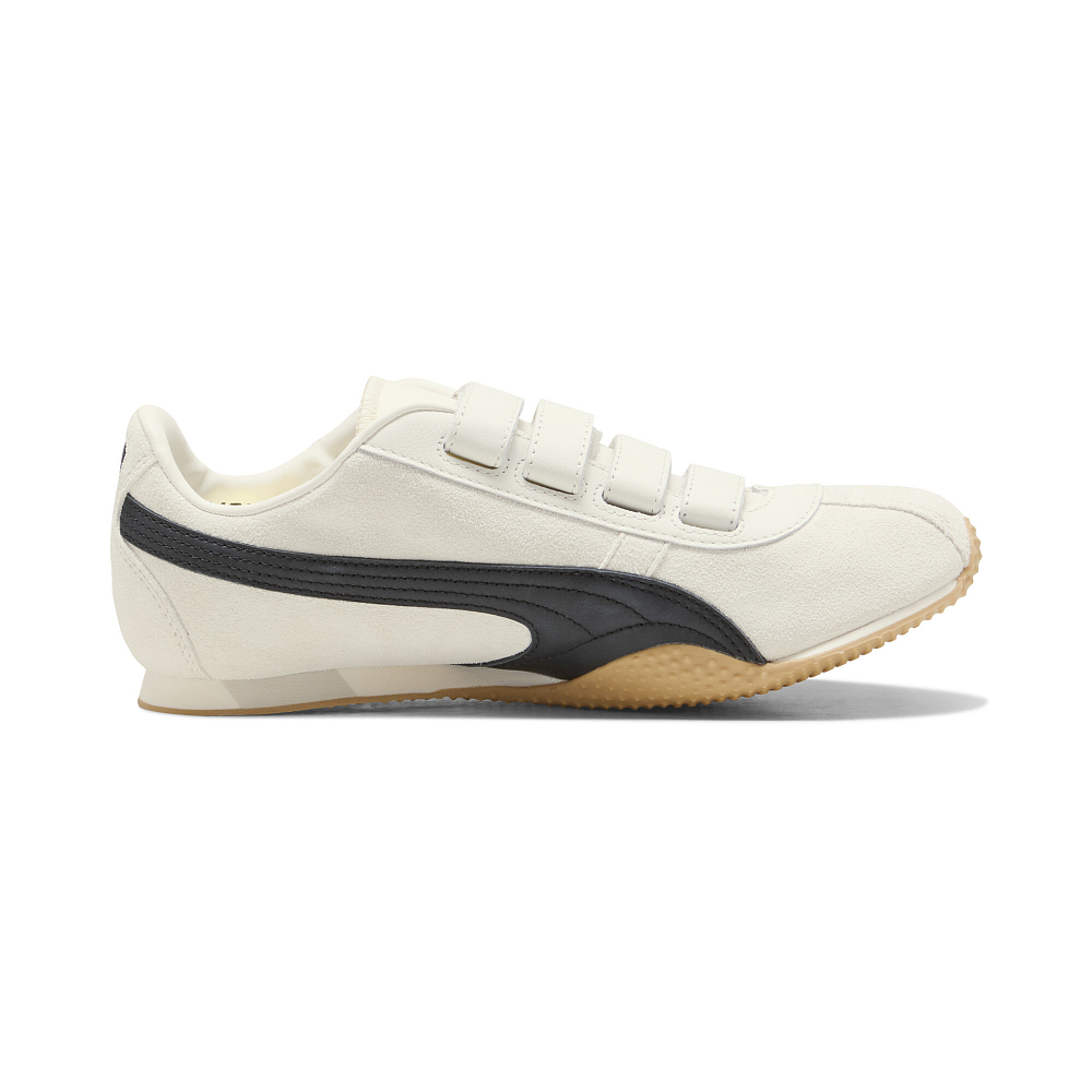Кроссовки PUMA H-Street Strap S