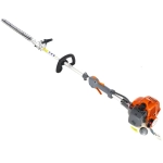 Holzfforma FT226H PRO мотоножницы бензиновые FT226H