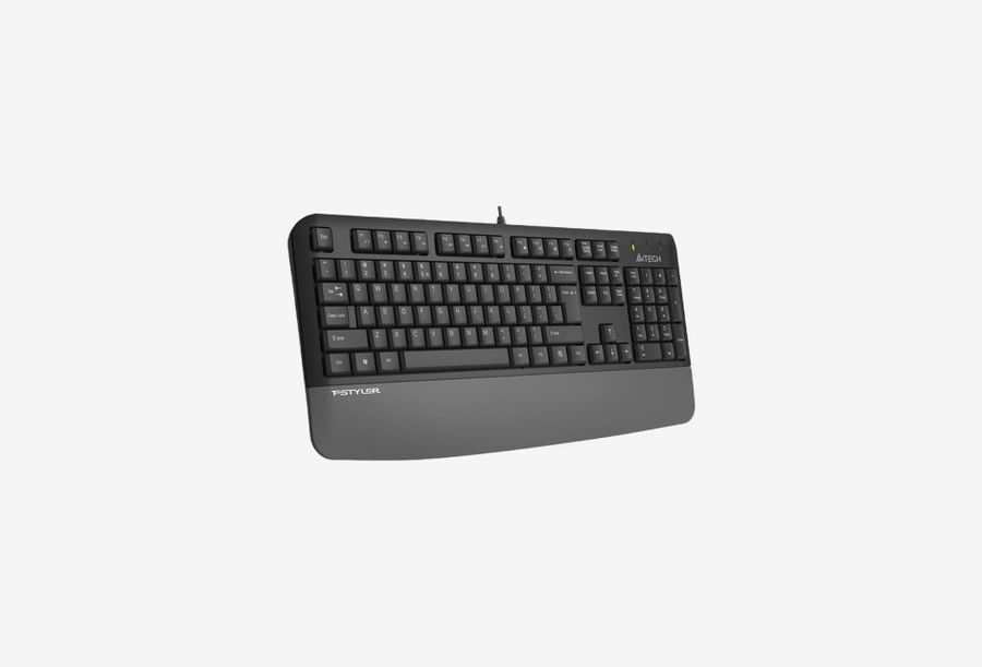 A4Tech Fstyler FK20_0226709105704
