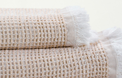 Полотенце 45x75 Abyss&Habidecor Бис 770