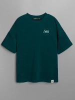 Летний костюм для девочки с велосипедками