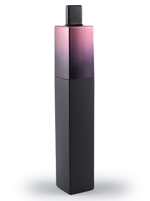 Флакон для туши 20 мл