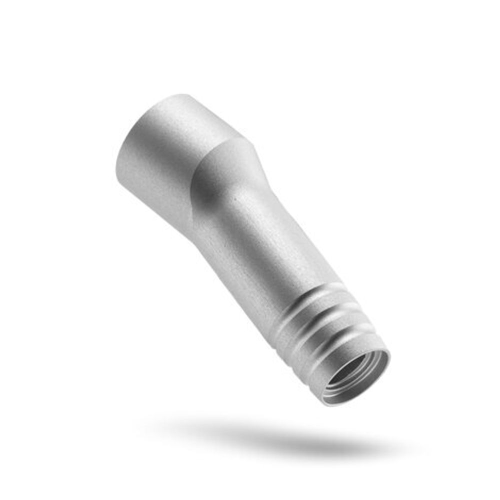 Держатель для Skinductor Vertigo S