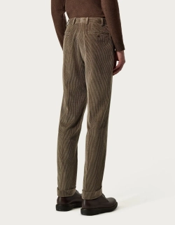 CANALI