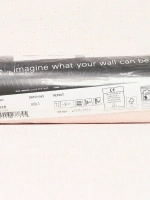 Обои ecodeco BN Smalltalk Нидерланды