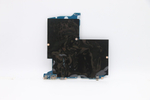Материнская плата для ноутбука Lenovo ideapad S540-15IML Intel Core I5-10210U UMA 4G NOK (5B20S43003), оригинал