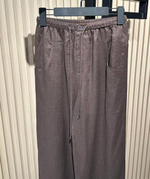 Костюм Brunello Cucinelli