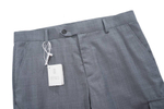 Брюки Brunello Cucinelli