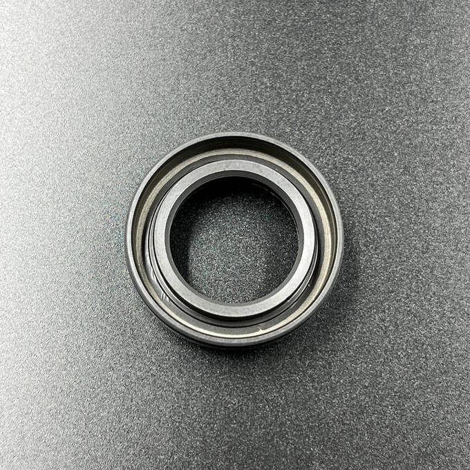 Сальник переднего редуктора (Yamaha)