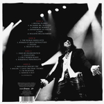 Alice Cooper / A Paranormal Evening At The Olympia Paris (Coloured Vinyl)(2LP)