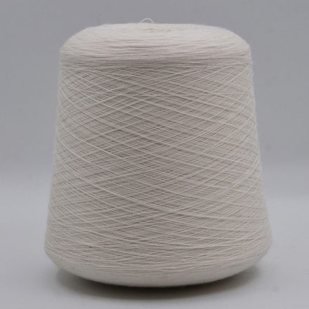 Tollegno art. New Royal (panna)