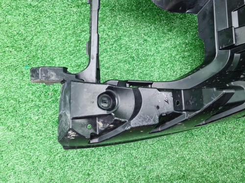 Кронштейн перед. бампера BMW X5 G05 18-23 M-paket