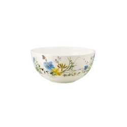 Rosenthal Миска для мюсли Alpine Garden 15 см