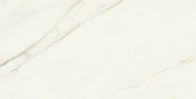 Керамогранит Marvel Meraviglia Calacatta Matt (AJJK)