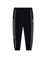Брюки EMPORIO ARMANI