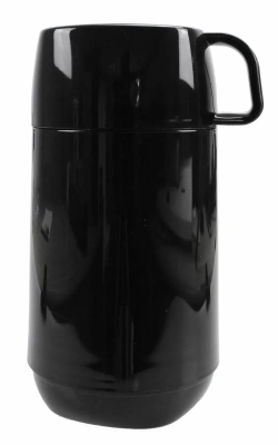 Mensa Home Термос ThermoCafe 500мл