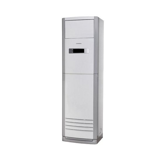 Колонный кондиционер Kentatsu KSFV140XFAN3 / KSRV140HFAN3