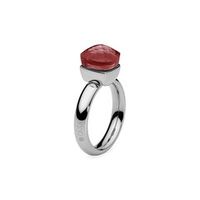 ruby серебро