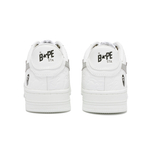 A Bathing Ape Bathing Ape Sta